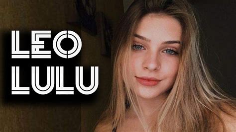 Leolulu 2024: Free Porn Star Videos » PornoReino.com.